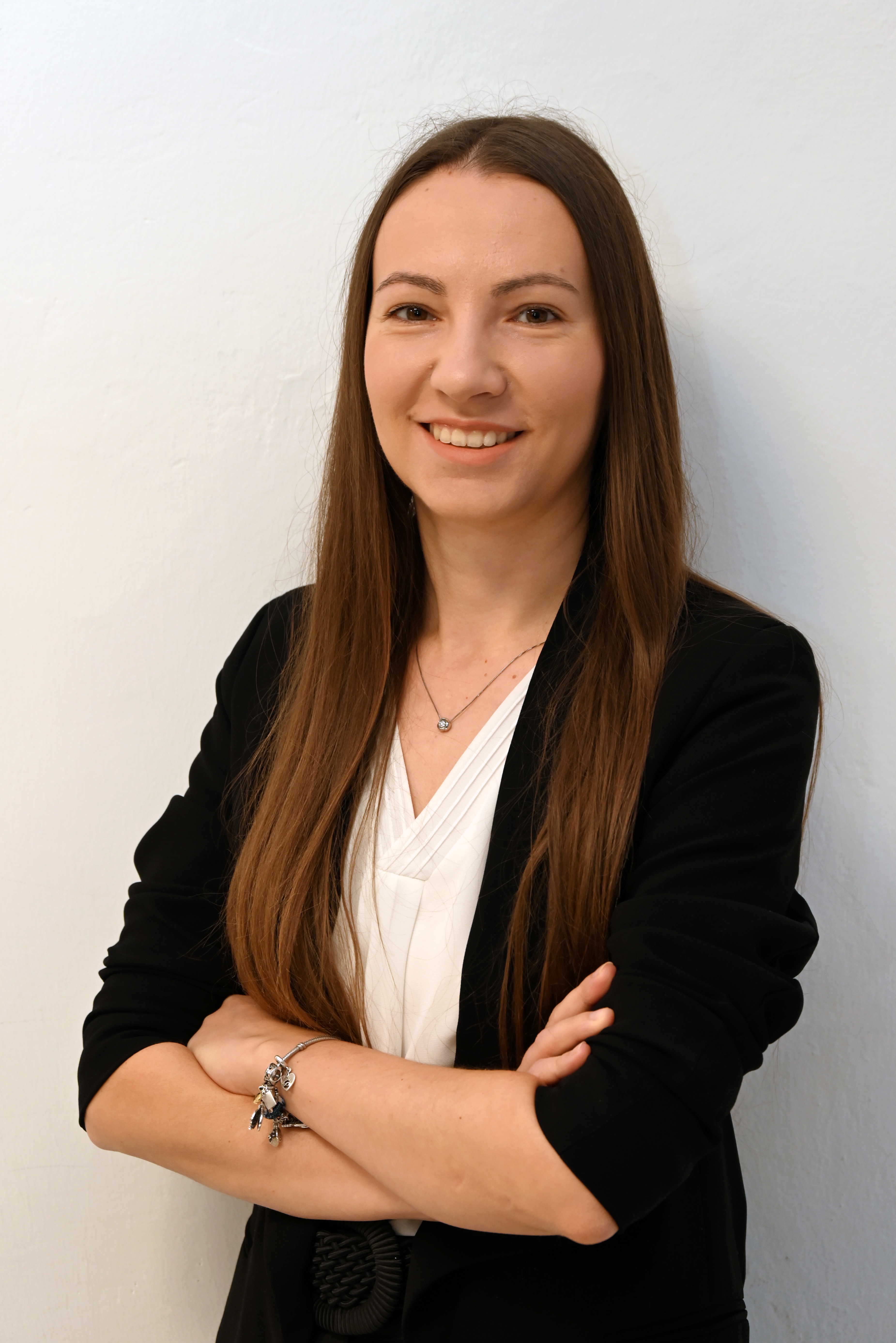 Marija Pokos Lukinec