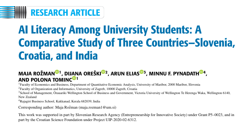 LOUISE - Laboratory for Data Mining and Intelligent Systems