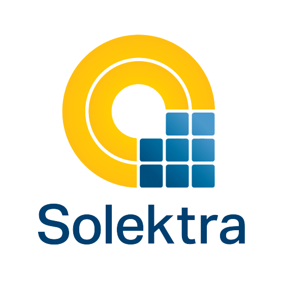 Solektra d.o.o.