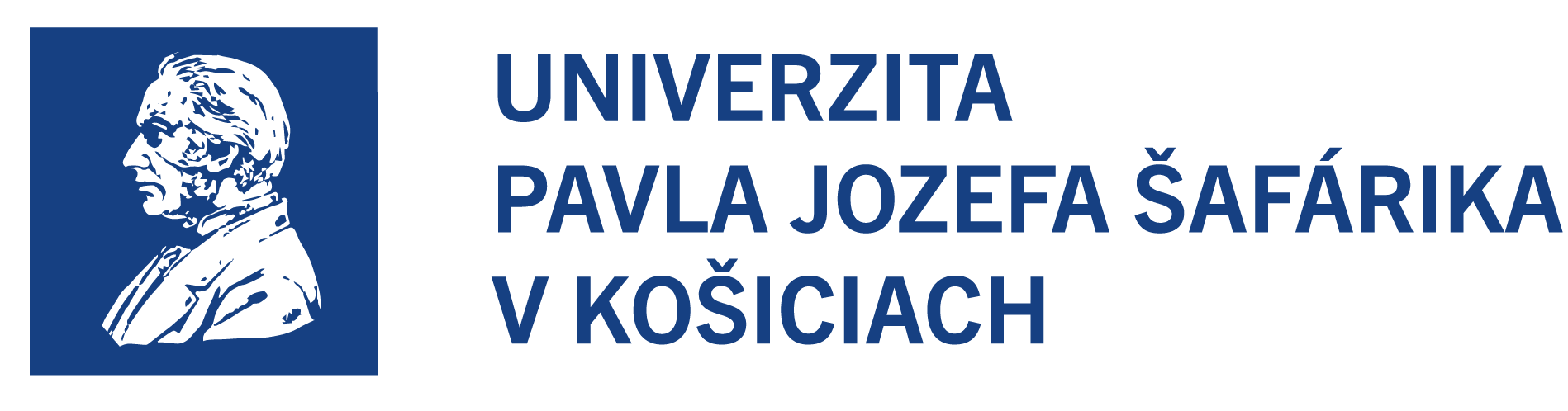 Pavol Jozef Šafárik University