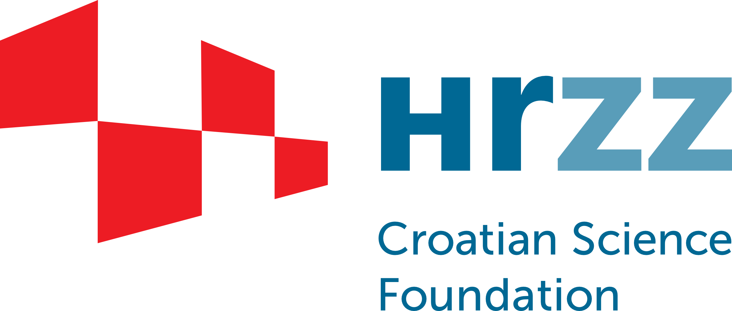 Croatian Science Foundation