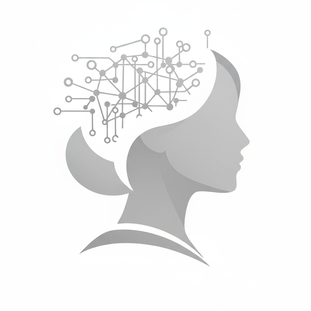 Data Infrastructure and Augmented Intelligence for Sustainable Development