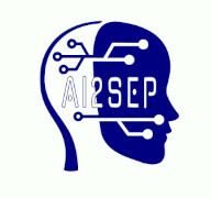 Developing Talents in Artificial Intelligence to Solve Disruptive Environmental Problems