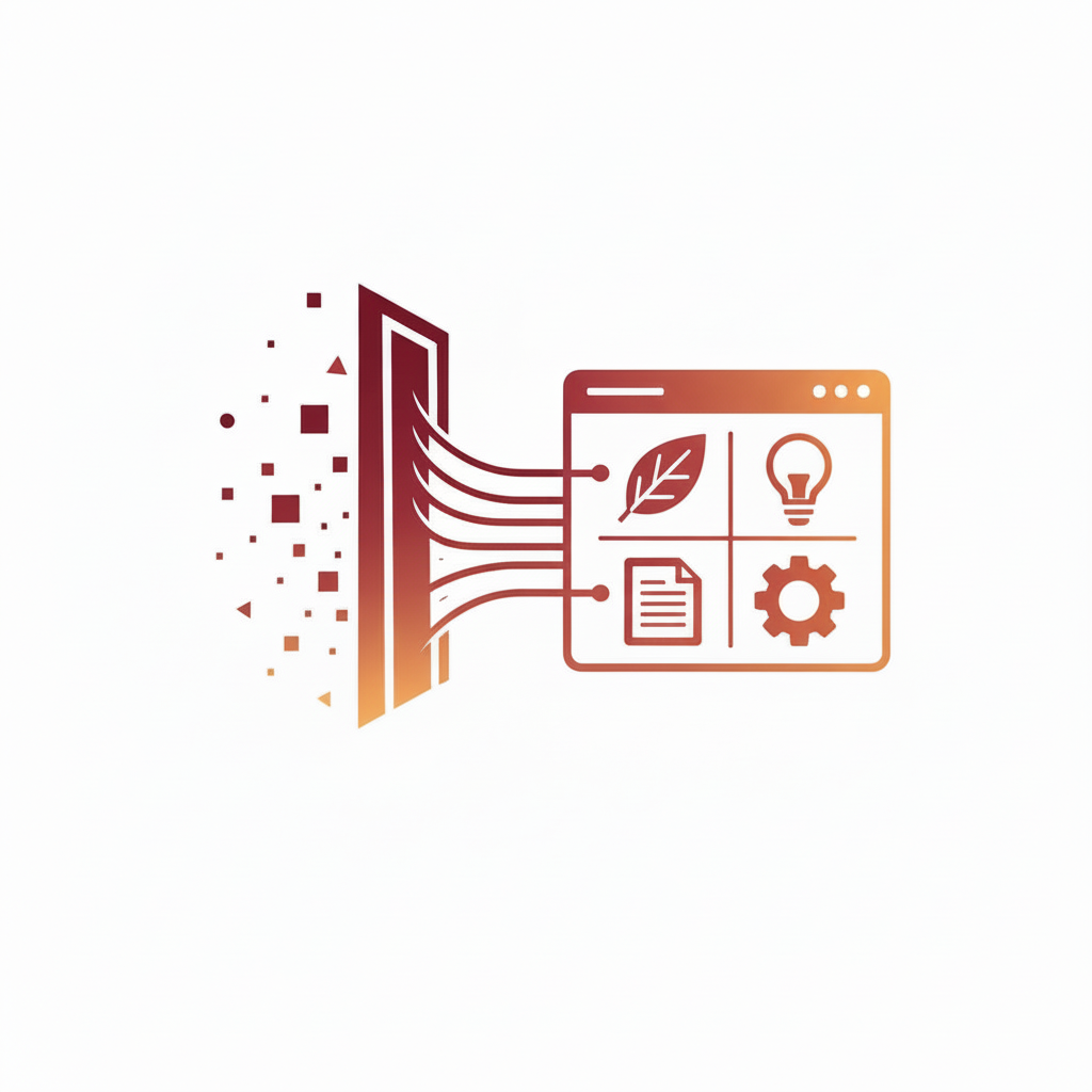 Data Infrastructure and Augmented Intelligence for Sustainable Development