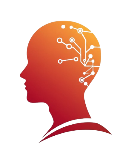 Intelligent System for Automatic Selection of Machine Learning Algorithms in the Social Sciences