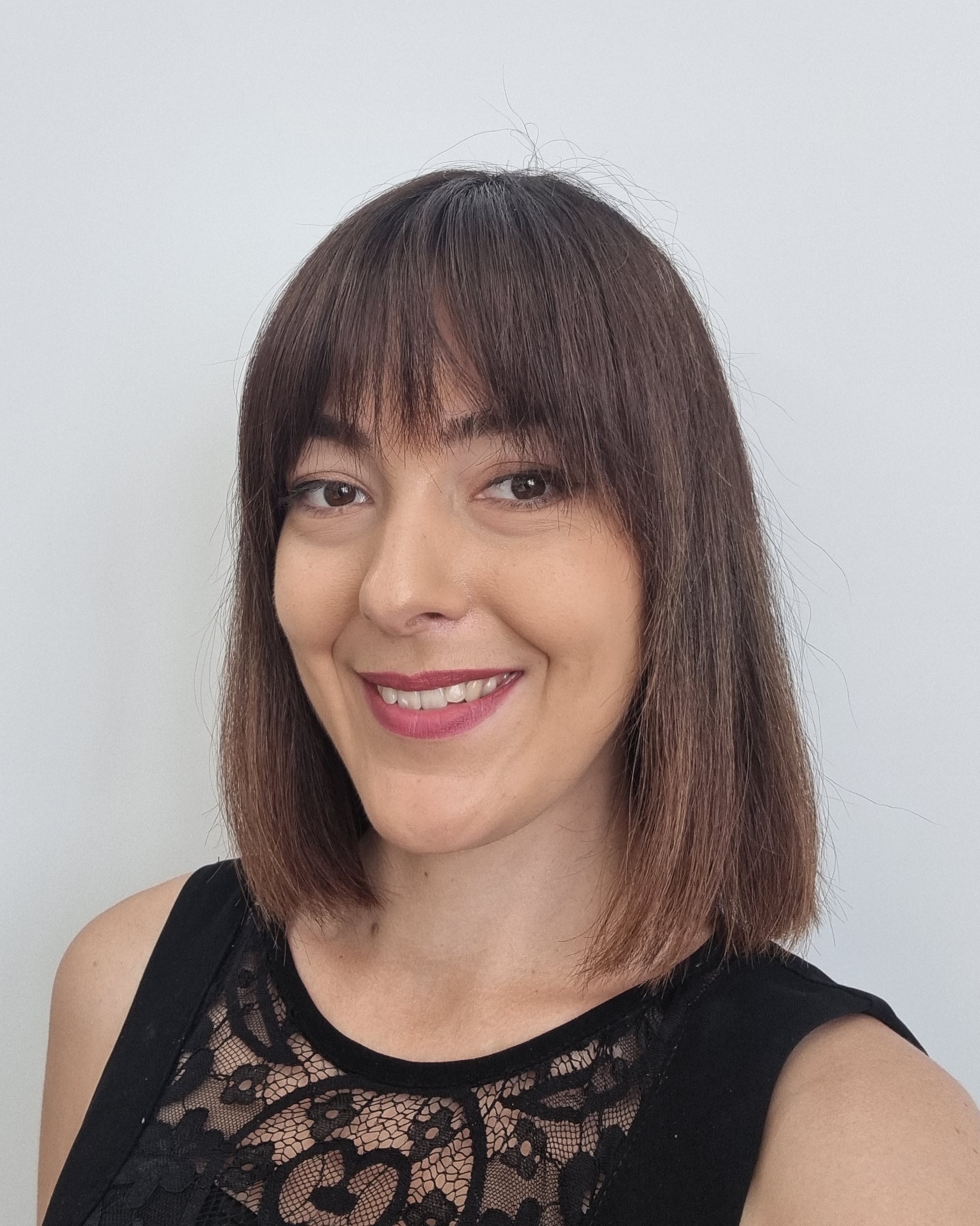 Milica Maričić