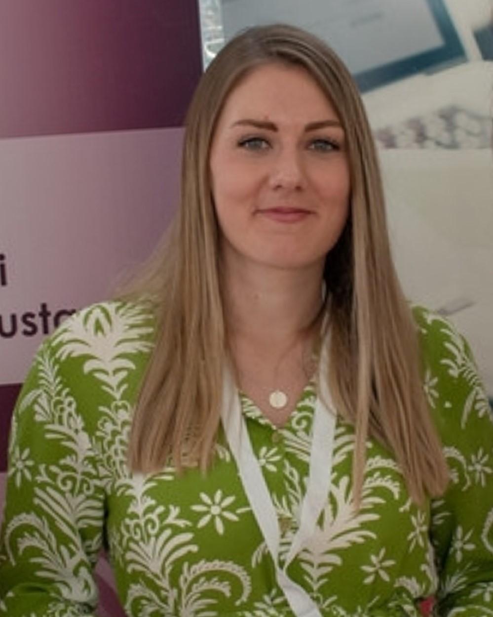 Dunja Višnjić